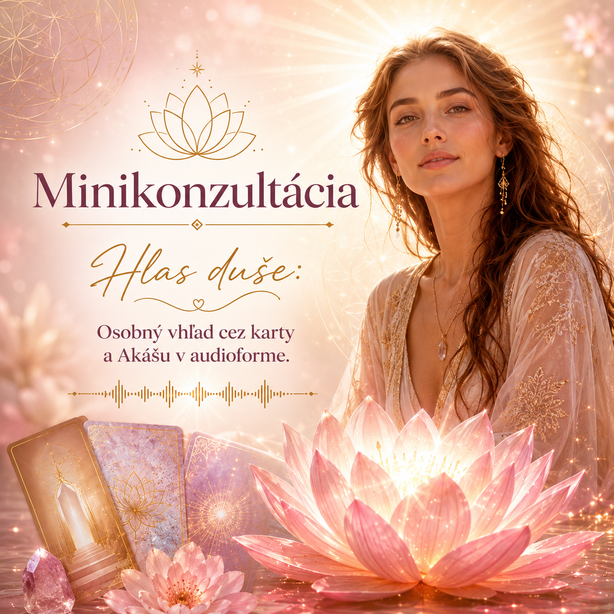 Minikonzultácia